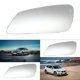 thumbnail image 4 of Accesorios para espejo retrovisor lateral izquierdo y derecho, reemplazo directo para BMW F48 Izquierda, 4 of 9