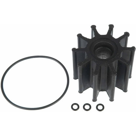 - Sierra 18-8926 Crusader Impeller