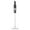 B, variant on Hiroekza Wireless Car Mounted Household Vacuum Cleaner,Two in One Mop/vacuum Cleaner