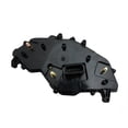 thumbnail image 4 of Velocimetro/tacometro Pulsar 200 plateado, 4 of 4