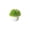 A#02, variant on Meitianfacai Small Fake Succulents in Pots, 3.94x2.36 Inch Artificial Plants for Indoor Decor, Office, Living Room, Desk, Shelf, No Watering Faux Plants for Housewarming,Wedding,Birthday Gifts(Pink)
