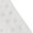 White, variant on TBWNWG Soft Double Layer Lace Baby Socks for Everyday Comfortable Wear Toddlers 0 to 8 Years,Sizes 0-12 Months