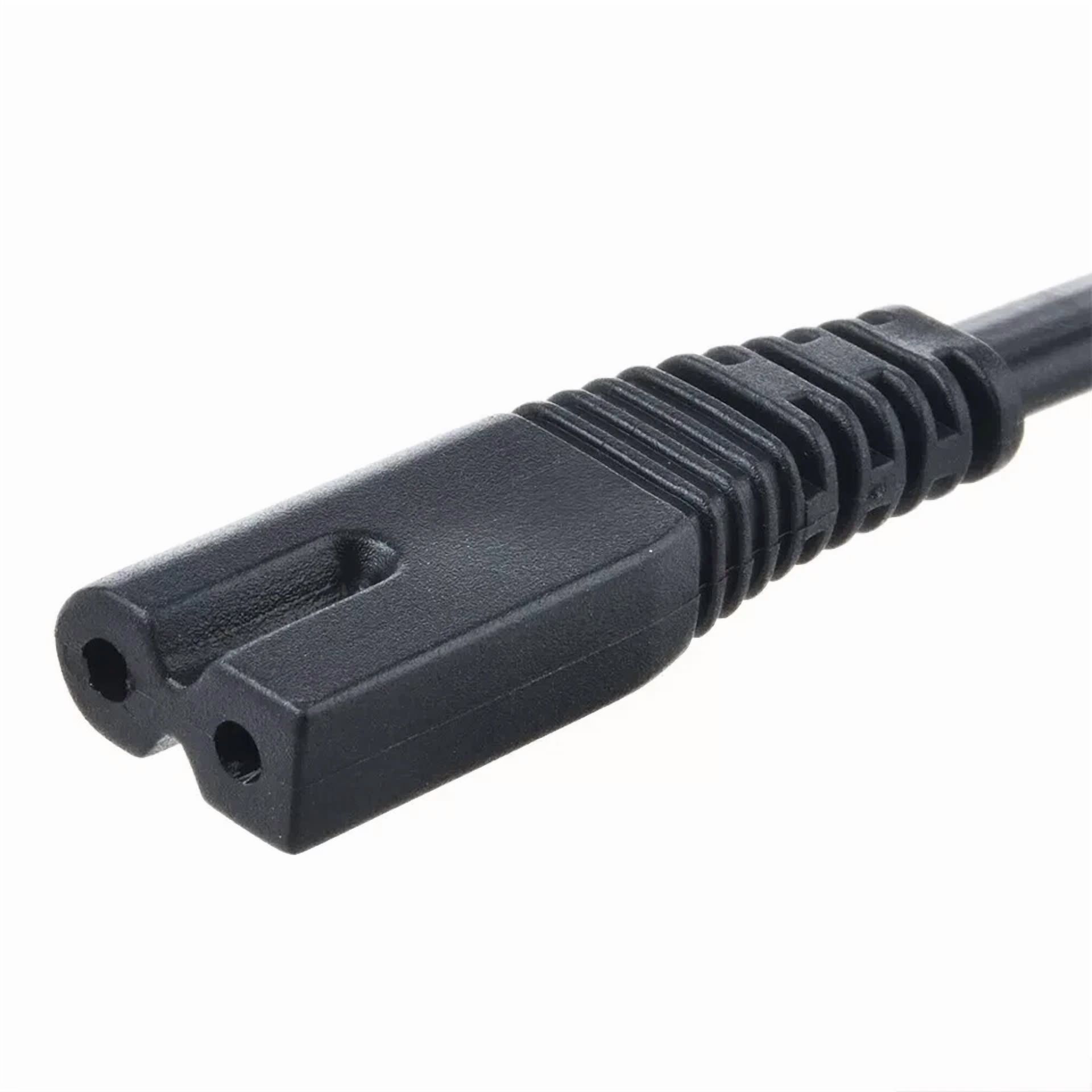 Ac Power Cord Cable For Viking 1700 Jump Starter 57044 57084 57085 Sound Bar