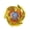 BX01 Gold, variant on Takara Tomy Beyxs Entire Series Gyro X Toy UX17 BX23 BX26 UX06 UX08 UX11 CX05 CX07 CX08,UX08