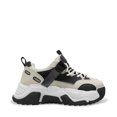 thumbnail image 1 of Tenis Machica Color Negro D16810006501 23 Dorothy Gaynor Tenis Machica Color Negro D16810006501 23, 1 of 6