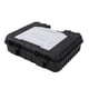 thumbnail image 2 of Bolsa de transporte para taladro eléctrico, estuche rígido, caja de herramientas para taladro eléctrico, regalos del Día Estilo A, 2 of 8