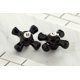 thumbnail image 4 of Grifo de Baño Kingston Brass KS7005PKX 10 cm Bronce Aceitado, 4 of 5