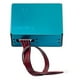 thumbnail image 5 of Pms5003 Pm2.5 Pm10 Detect Sensor Digital Icle Concentrat -sensor D Sensor, 5 of 5