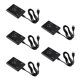 thumbnail image 1 of 5x Usb Rfid Desktop ID Menos, 1 of 5