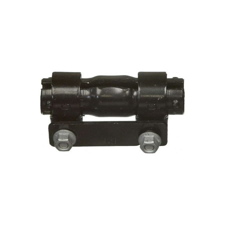 MOOG Drag Link Adjusting Sleeve