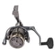 thumbnail image 3 of Carrete de pesca NikouMX rueda de pesca giratoria metal compacta y ligera, 3 of 8