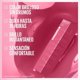thumbnail image 3 of Labial Líquido Maybelline Superstay Vinyl Ink Rosa, 3 of 4