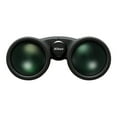 thumbnail image 4 of Nikon ProStaff P7 - Binoculars 8 x 42 - fogproof, waterproof - roof, 4 of 9