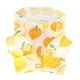 thumbnail image 2 of Camisas de verano para perros con estampado de limón, camisas hawaianas frescas y transpirables para perros pequeños a medianos, cachorros, gatos, XL, 2 of 12