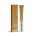 thumbnail image 1 of Jaysuing Electric Massage Body Cream Firming And Shaping Thigh Muscles And Belly Massage Skin Body Cream |, 1 of 4