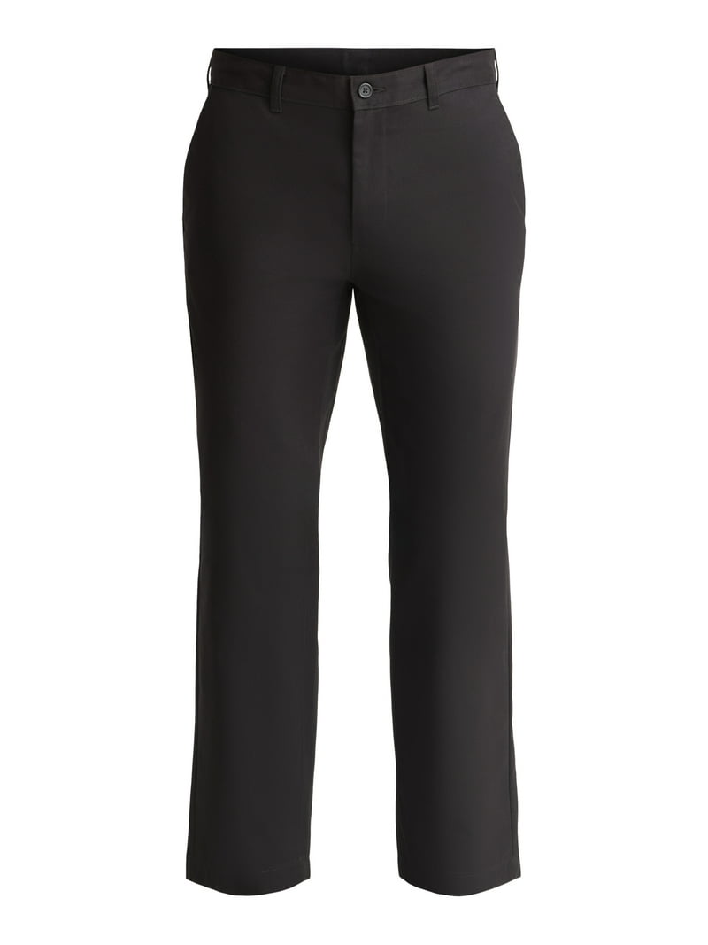 パンツ surgery bermuda folding pants 'black' Surgery surgery bermuda folding pants 'black' – APOC STORE