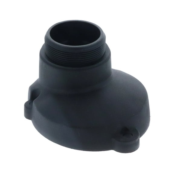 Black & Decker OEM 388562-00SV Screwdriver Gear Case  DW255 DW255 DW255 DW252 DW252 DW252 DW252 DW252 DW252 DW255 DW255 DW255 2121 DW251 DW251 DW252WT G4060 G4060 G4060 G4060