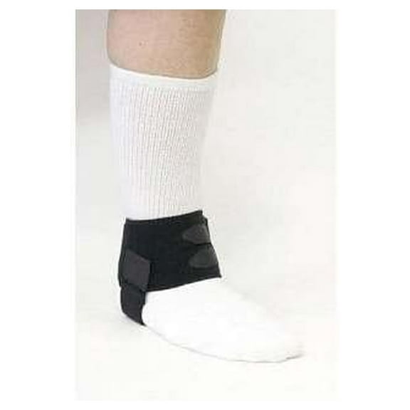 Universal Plantar Fasciitis Strap Large/Extra Large