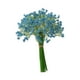 thumbnail image 5 of Flores de Gypsophila perfecl artificiales 16 tallos 32 cm, 5 of 8