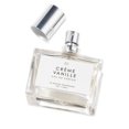 thumbnail image 2 of Perfume Gourmand Miel Bébé Eau De Parfum 30 ml para mujer, 2 of 2