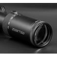 thumbnail image 4 of ZeroTech Optics Thrive HD 6-24x50 Rifle Scope PHR II (MOA), 4 of 6