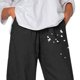 thumbnail image 5 of Guardurnaity Pantalones Holgados De Algodón De Moda Para Hombres Amigables Con La Piel Para El Juego Diario Pantalones De Chándal Cómodos Prendas para la parte inferior del cuerpo, 5 of 6