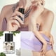 thumbnail image 4 of Perfume Beauty Cupid Charm Toilette para hombres, perfume de larga duración, fragancias de colonia de hipnosis de Cupido para hombres, perfume de feromonas de aromas mejorados - 1.7 FL OZ / 50ML, 4 of 5
