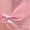 Red1, variant on Yuhangmm Women's Panties Sexy Thong Women's Inner Thread Pearl Hot Seductive Massage Transparent T Shirt Open Cut Underwear Organic Underwear Women No Show