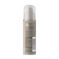 thumbnail image 6 of Neutrogena Retinol Healthy Skin Enhancer, Ivory to Fair 10, 1 fl. oz, 6 of 15