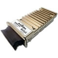 thumbnail image 2 of Axiom Memory 100% Cisco Compatible X2-10gb-zr, 2 of 2