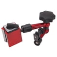 thumbnail image 5 of Magnetic Base, 176lbs Strong Compatibility Dial Indicator Base  Magnetism   For Measurement, 5 of 8