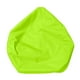 thumbnail image 3 of 2 grandes impermeables para almacenamiento de animales de peluche, y rosa, 3 of 9