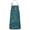 Math Equations Lab, variant on Gray and Pink Of Leopard Print Apron-Garden Aprons for Women with Pockets-Cotton Linen Waterproof Kitchen Cooking Gardening Aprons Adjustable for Kitchen,Cooking,BBQ and Salon 33x27 Inch