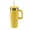 Yellow Gold, variant on Ozark Trail 18oz Tumbler with handle- Yellow Gold