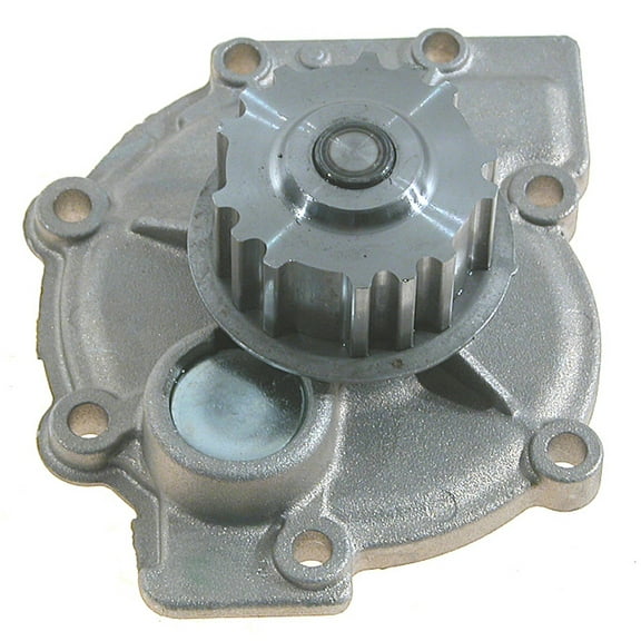 Airtex 9339 Engine Water Pump
