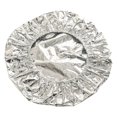 thumbnail image 1 of 12 Pieces Deep Conditioning Caps Aluminum Foil Reusable Hair Processing Hair Coloring Shower Caps For Home Salon Use, 1 of 9