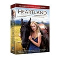 thumbnail image 2 of Entertainment One Heartland - The Complete Second Season (Boxset) (DVD, 2012), 2 of 8
