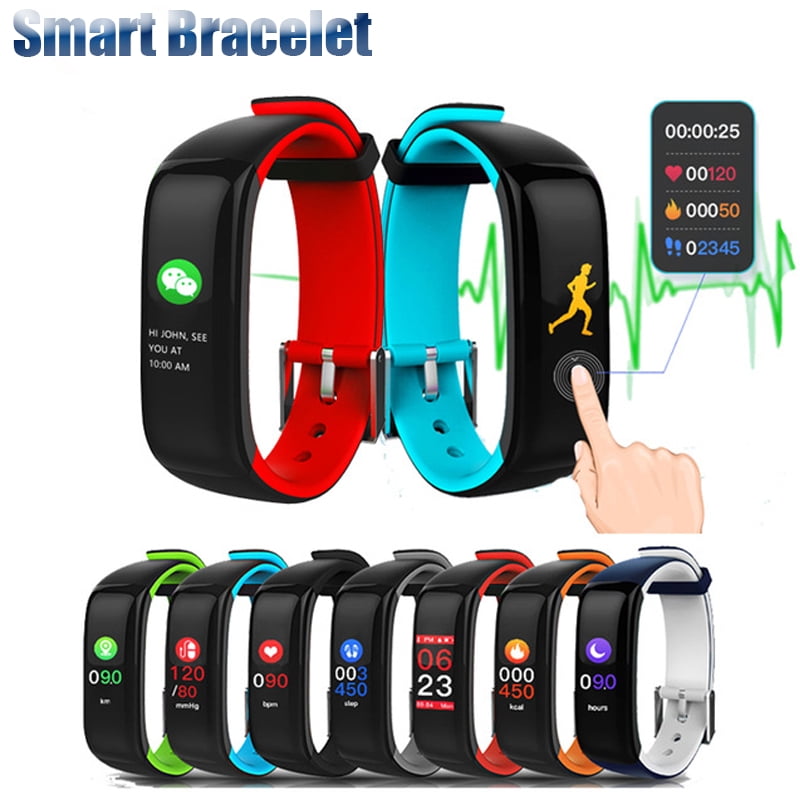 smart watch at walmart