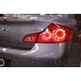 thumbnail image 2 of Diode Dynamics Tail as Turn LED Module compatible with Infiniti G37 Sedan, 2 of 2