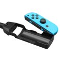thumbnail image 2 of Mando desmontable para palos de Golf, 1 par, Compatible con Switch Joy Con, accesorios de juego para Super Rush y palos de Golf, 2 of 5