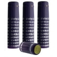 thumbnail image 4 of Home Brew Ohio Purple With Silver Grapes PVC Shrink Capsules 30 count, 4 of 4