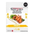 thumbnail image 1 of Pan molido empanizador Satoru 200 g, 1 of 4
