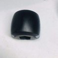 thumbnail image 1 of Máquina de estiramiento facial para ejercitar la mandíbula, ejercitador de músculos faciales, masticador, pelota de fitness para la mandíbula y la boca, 1 of 2