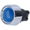thumbnail image 3 of FLAMEEN Engine Start Button, Car Ignition Switch 50A For Replacement, 3 of 8