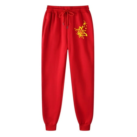 https://i5.walmartimages.com/asr/d36fbcf2-8c55-41d6-aa48-4e9bdc834917.c732cbcf5c0957e5fa84ba1304eaaa41.jpeg?odnHeight=450&odnWidth=450&odnBg=ffffff