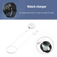 thumbnail image 2 of Huadaliy Smartwatch Charger Cable for Huawei Watch GT3 PRO/Watch D/Watch GT Runner, 2 of 9