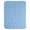 19.7x27.6in, variant on Ice Silk Self-Cooling Pet Mat for Dogs & Cats, No Water/Electricity Summer Heat Relief Sleeping Pad, 5 Sizes S/M/L/XL/XXL Waterproof Washable Cool Bed,XL