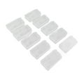 thumbnail image 1 of 10 Pcs Apiculture Outils Multifonctionnels Boîte Apiculture Plastique Cage Apicole Extra Large, 1 of 12