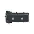 thumbnail image 2 of LOVIVER Power Door Lock Switch 15804094 Accessories High Strength Power Door Lock Switch, 2 of 8