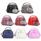 thumbnail image 4 of Bolso bandolera para mujer Bolso bandolera de cuero PU / Púrpura claro Tmvgtek Para estrenar, 4 of 9